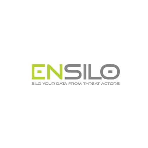 ensilo-logo