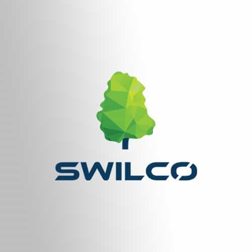 swilco-logo