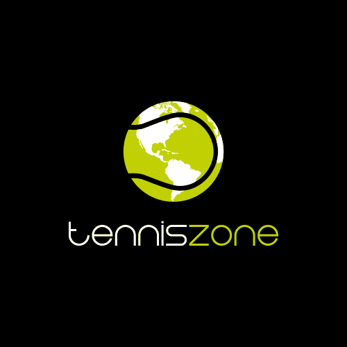 tennis-zone-logo