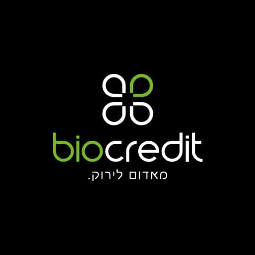 bio-credit