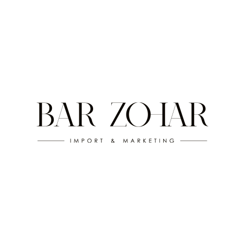 bar-zohar-logo